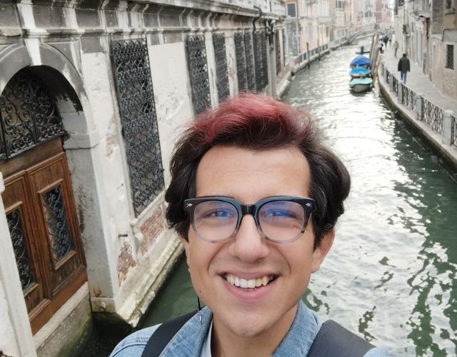 Suluova Birebir İngilizce Kursu